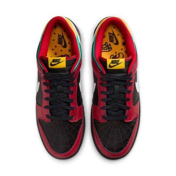 NIKE DUNK LOW RETRO LTD
