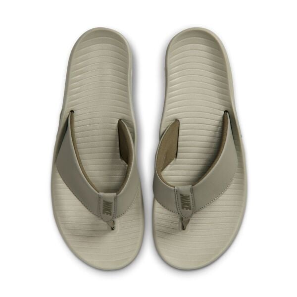 NIKE MARINA