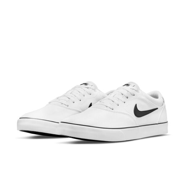 NIKE SB CHRON 2 CNVS