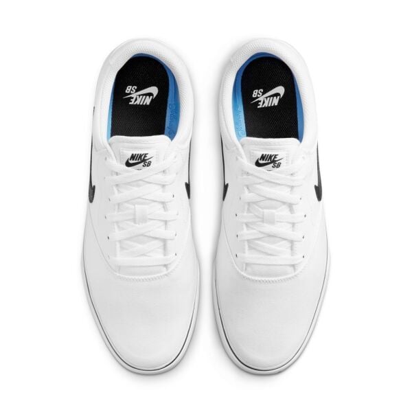 NIKE SB CHRON 2 CNVS