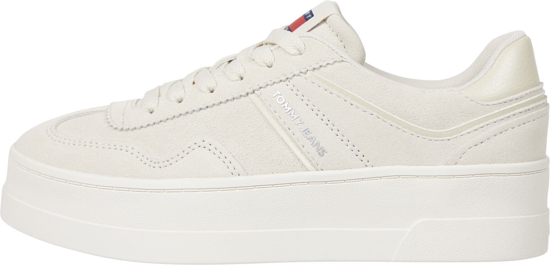 THE GREENWICH FLATFORM ELEVATE