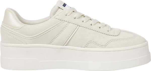 THE GREENWICH FLATFORM ELEVATE