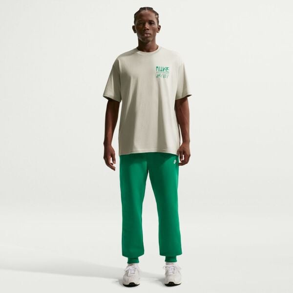U NSW TEE LSE SWOOSH SOUNDS