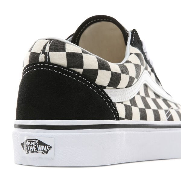 UA Old Skool