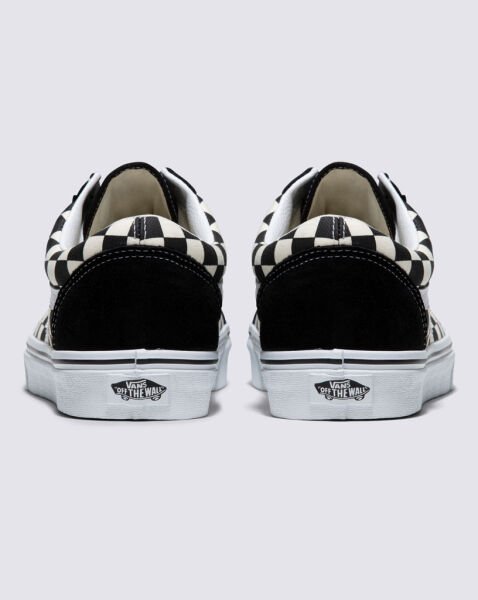UA Old Skool