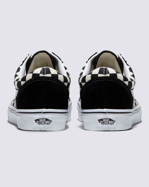UA Old Skool