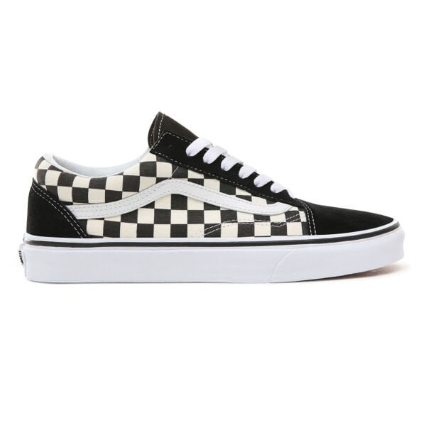 UA Old Skool