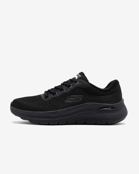 ARCH FIT 2.0