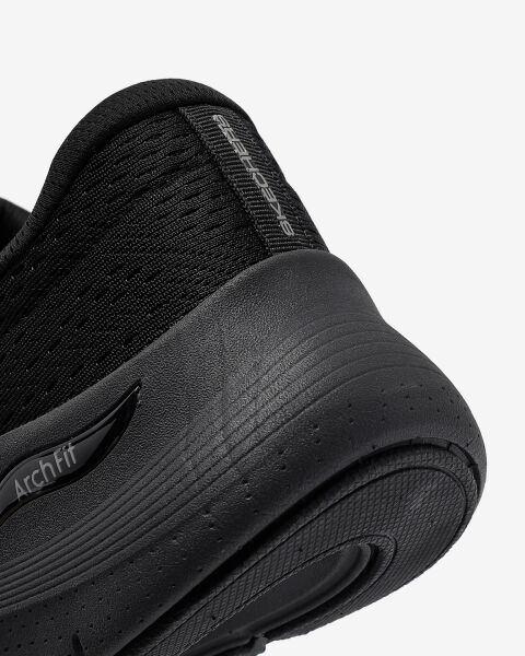 ARCH FIT 2.0