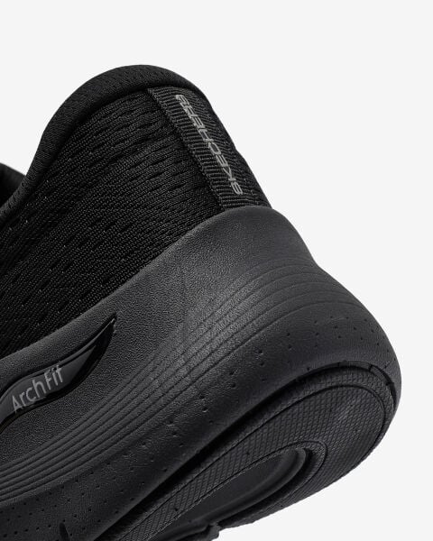 ARCH FIT 2.0