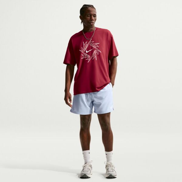 M NK CLUB FLOW SHORT