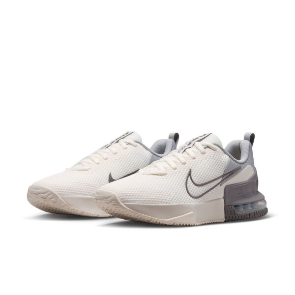 M AIR MAX ALPHA TRAINER 6