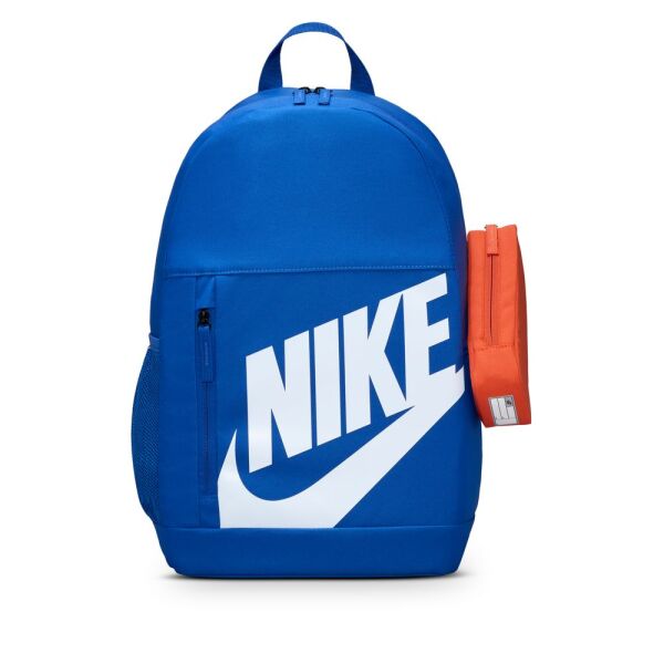 Y NK ELMNTL BKPK SHOEBOX