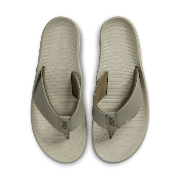 NIKE MARINA