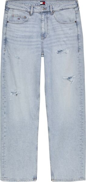 JAIMIE RLXD STR DI2118