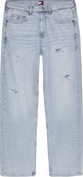 JAIMIE RLXD STR DI2118