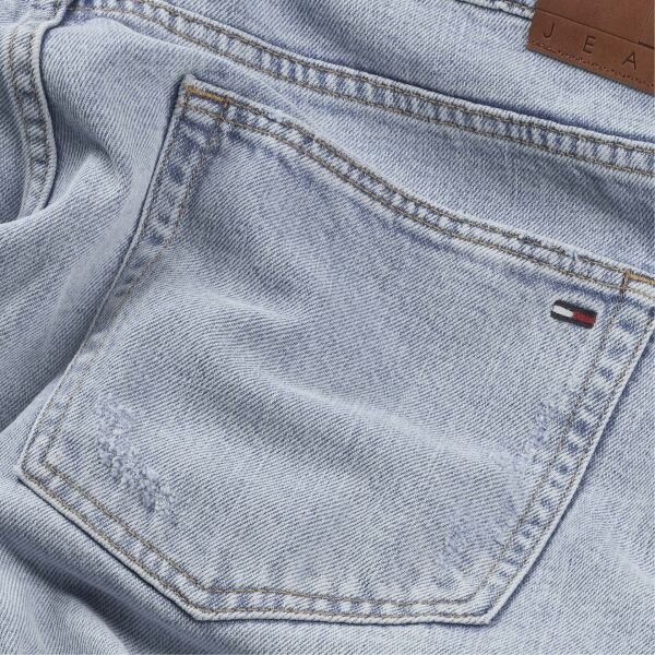 JAIMIE RLXD STR DI2118