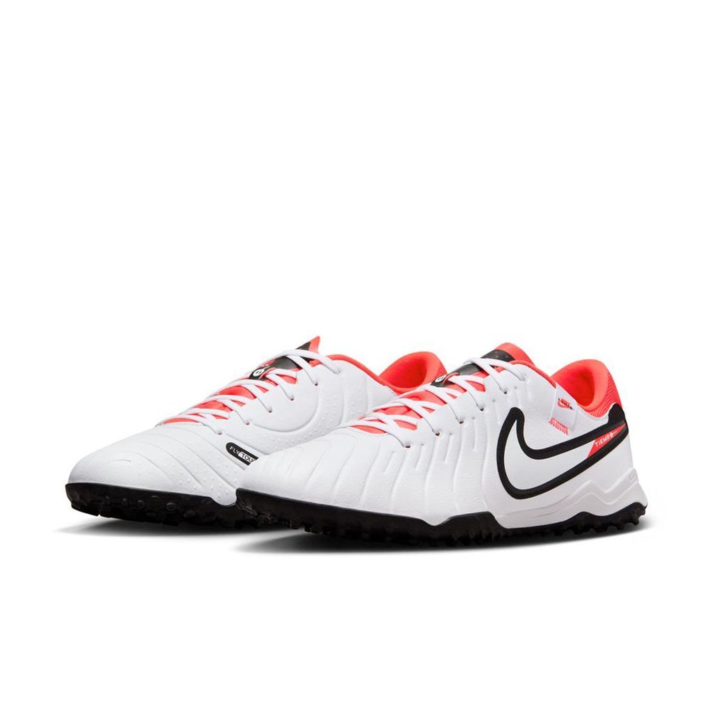 LEGEND 10 ACADEMY TF