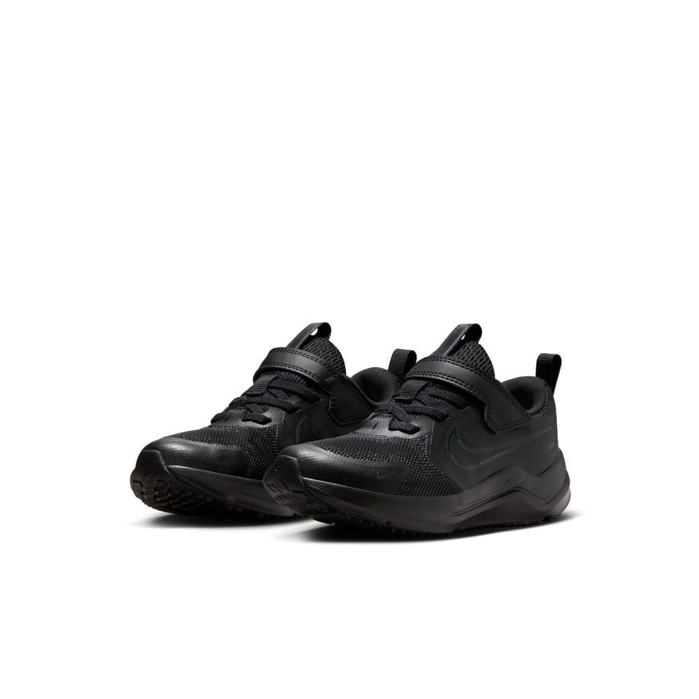 NIKE COSMIC RUNNER (PSV)