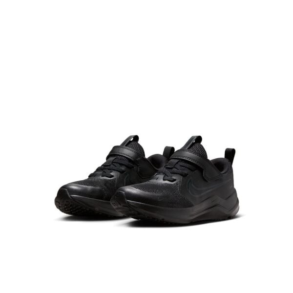NIKE COSMIC RUNNER (PSV)