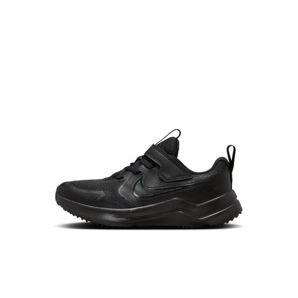 NIKE COSMIC RUNNER (PSV)