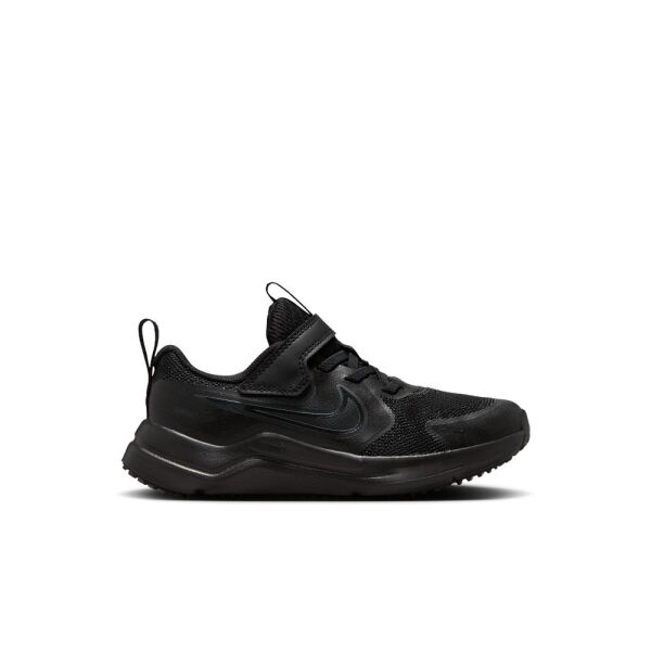 NIKE COSMIC RUNNER (PSV)