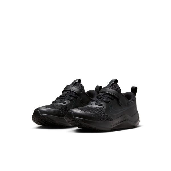 NIKE COSMIC RUNNER (PSV)