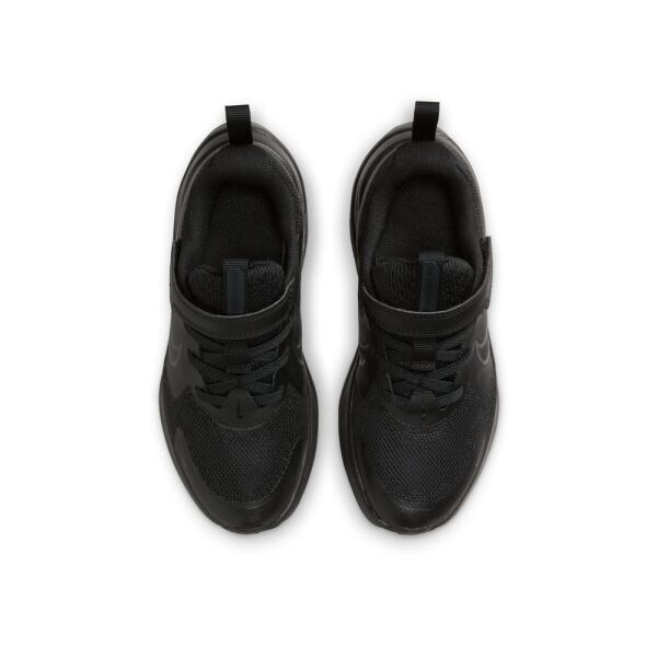 NIKE COSMIC RUNNER (PSV)