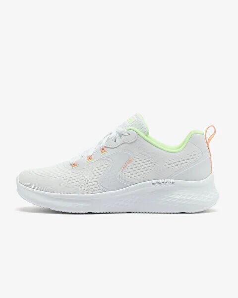 SKECH-LİTE PRO - BRİGHT SKİES