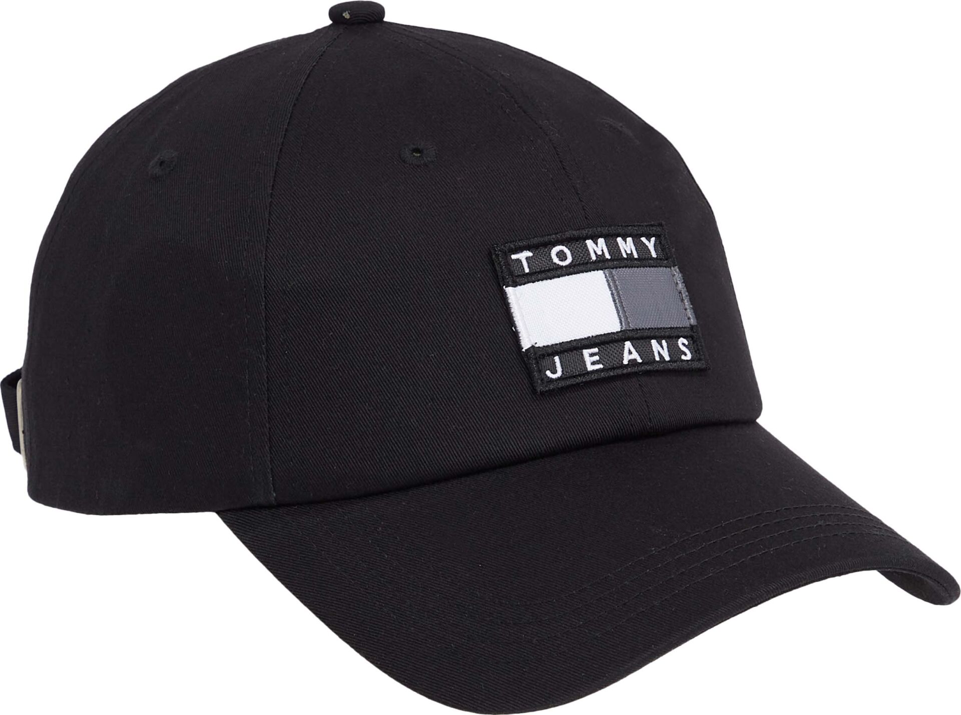TJM HERITAGE CAP