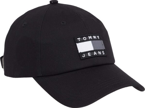 TJM HERITAGE CAP