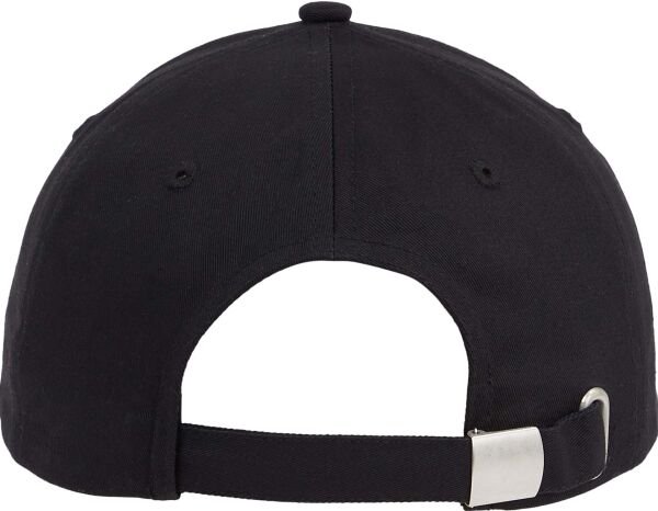 TJM HERITAGE CAP