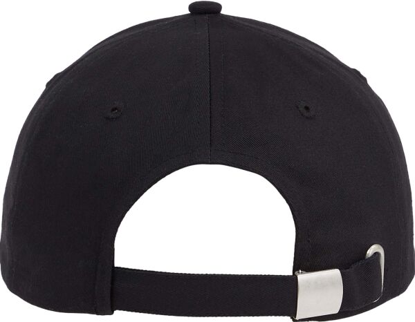 TJM HERITAGE CAP