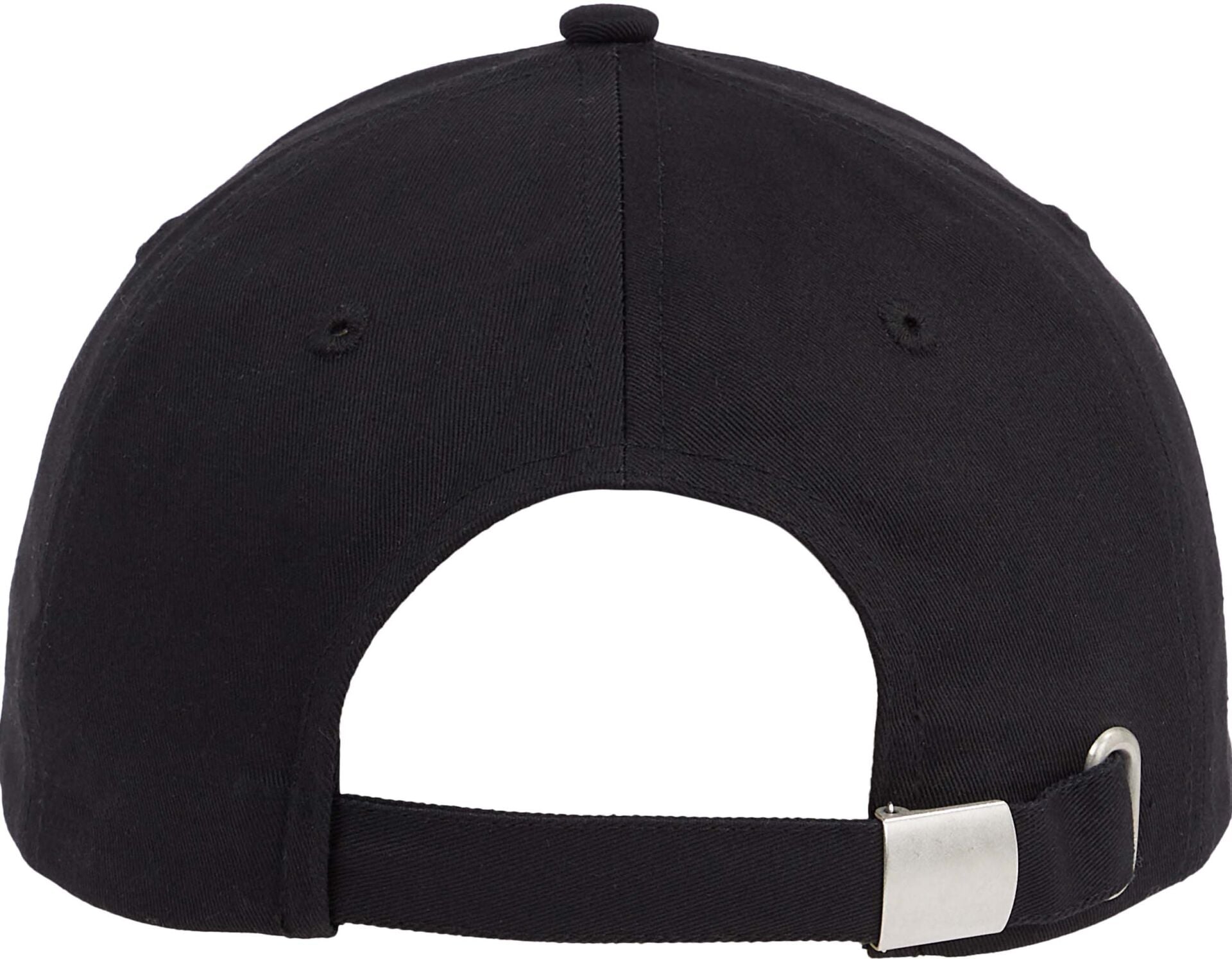 TJM HERITAGE CAP