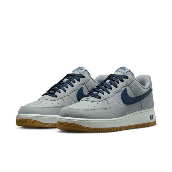 AIR FORCE 1 '07 LV8