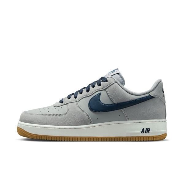 AIR FORCE 1 '07 LV8
