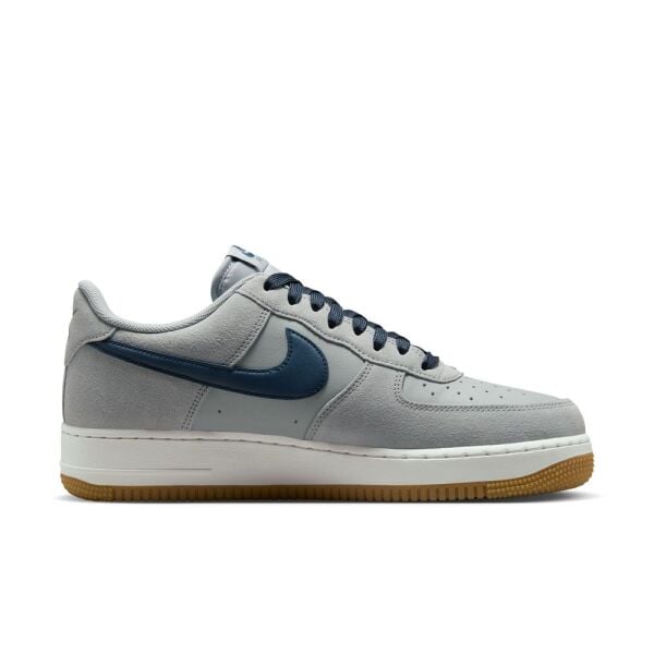 AIR FORCE 1 '07 LV8
