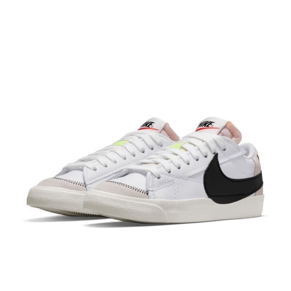 BLAZER LOW '77 JUMBO