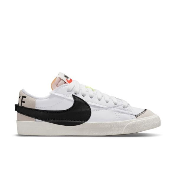 BLAZER LOW '77 JUMBO