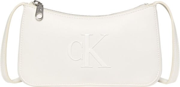 BOLD CK MINI BAG