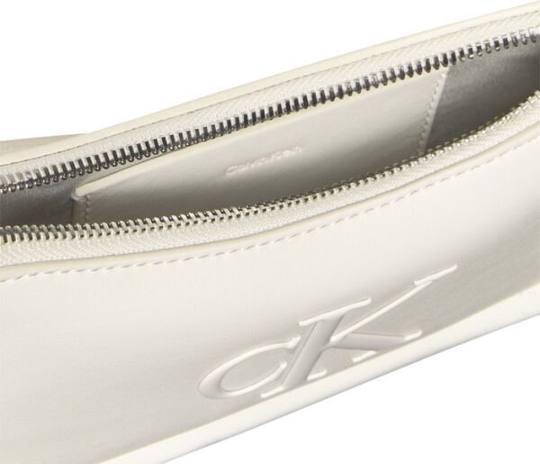 BOLD CK MINI BAG