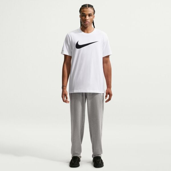 M NSW TEE ICON SWOOSH