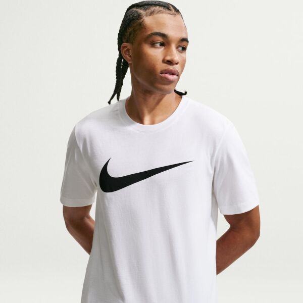 M NSW TEE ICON SWOOSH