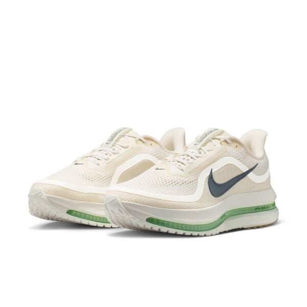 NIKE PEGASUS PREMIUM
