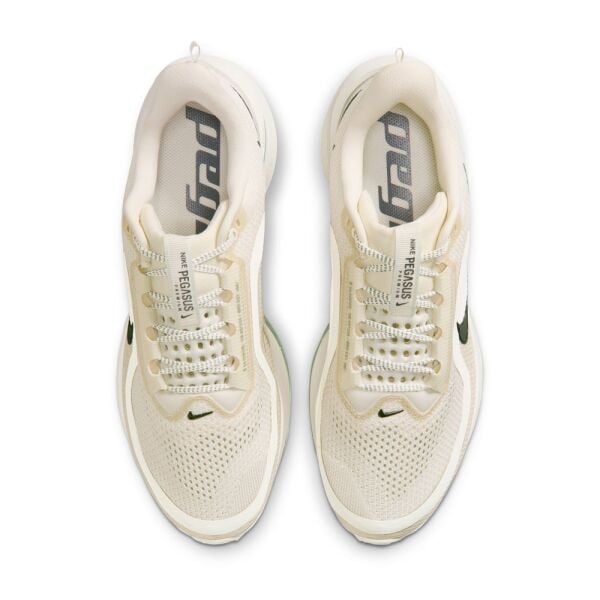 NIKE PEGASUS PREMIUM