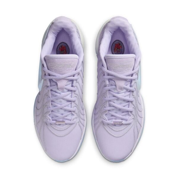 LEBRON XXI
