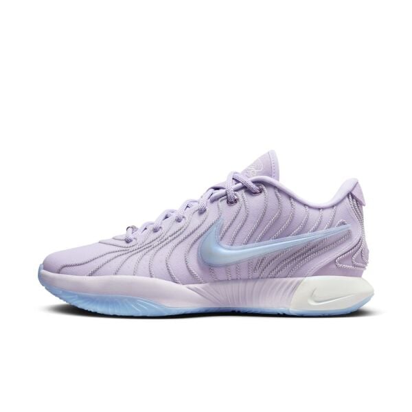 LEBRON XXI