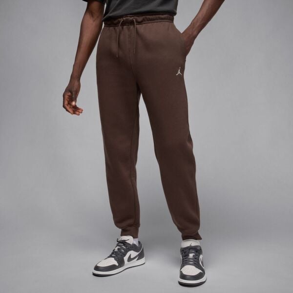 M J BRK FLC PANT