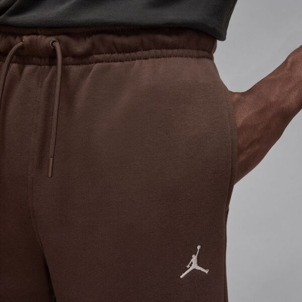 M J BRK FLC PANT