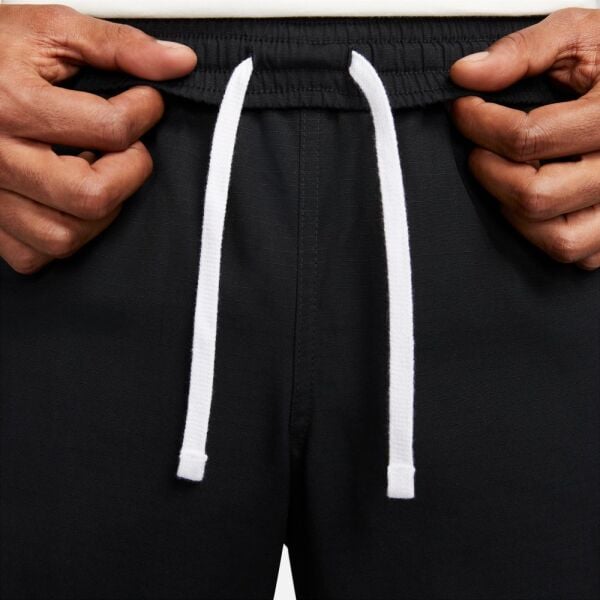 M NK CLUB CARGO WVN PANT